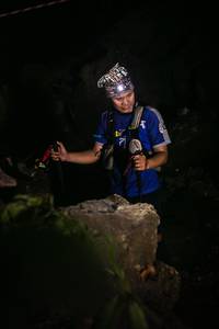 BIB: 
                            <button type="button" onclick="openModal(13616461)" class="btn btn-primary btn-sm float-right btn-popup" data-toggle="modal" data-target=".modal-high-quality">
                        <i class="fas fa-shopping-cart"></i> Add to Cart
                    </button>
                                            <button type="button" onclick="isThisMe(13616461, true)" class="btn btn-success btn-sm float-right btn-popup btn-isme hidden" data-toggle="tooltip" data-placement="bottom" title="นี่คือรูปของคุณใช่ไหม คลิกที่นี่เพื่อเอาเข้าอัลบั้ม">
                        <i class="fas fa-plus"></i> Add to album
                    </button>
                    <button type="button" onclick="isThisMe(13616461, false)" class="btn btn-warning btn-sm float-right btn-popup btn-isnotme hidden">
                        <i class="fas fa-ban"></i> Remove from album
                    </button>